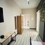 Flower Gasthof 3*