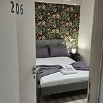 Flower Neapel