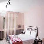 Gasthof Flower 3*