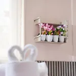 Gasthof Flower 3*