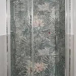 Flower 3*