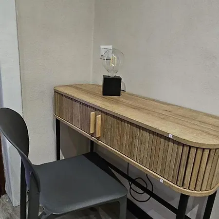 Flower 3*