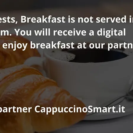 Flower 3* Νάπολη